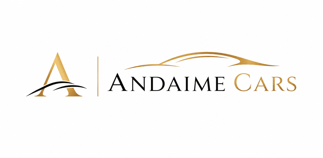 Andaime Cars