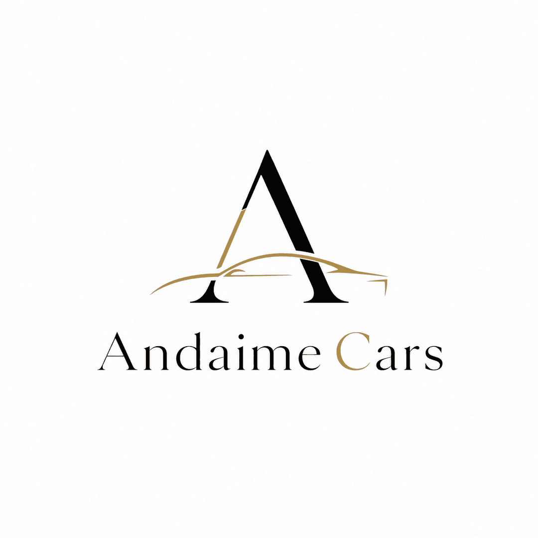 Andaime Cars